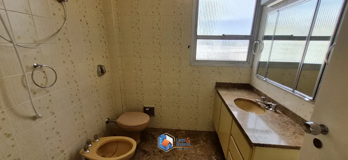 Cobertura, 5 quartos, 325 m² - Foto 14