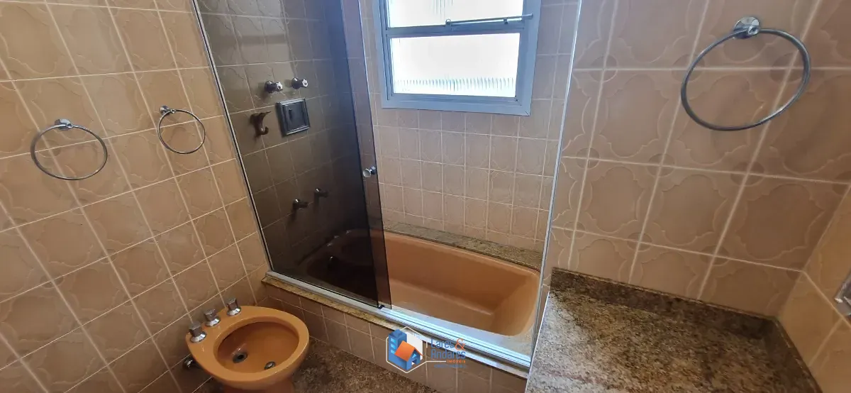 Cobertura, 5 quartos, 325 m² - Foto 16