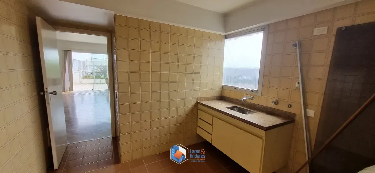 Cobertura, 5 quartos, 325 m² - Foto 33