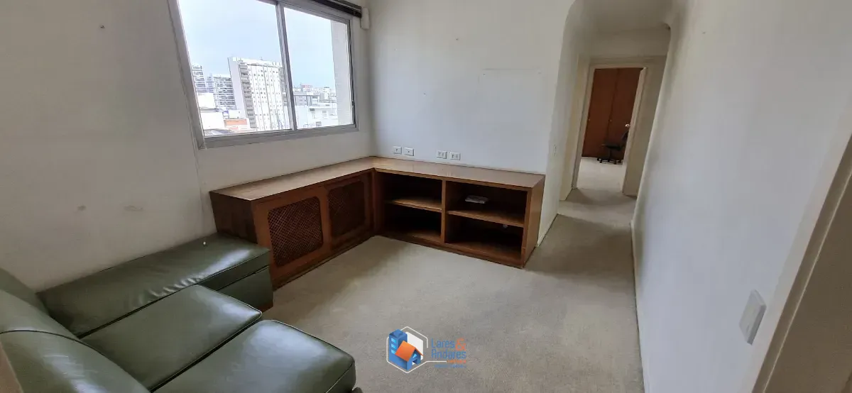 Cobertura, 5 quartos, 325 m² - Foto 15