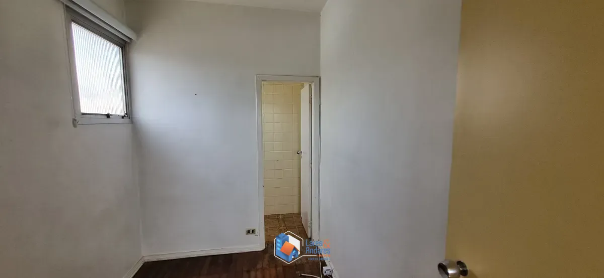 Cobertura, 5 quartos, 325 m² - Foto 22