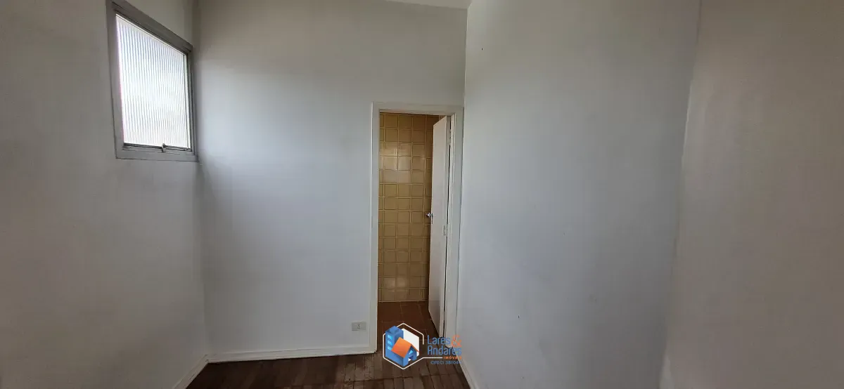Cobertura, 5 quartos, 325 m² - Foto 35