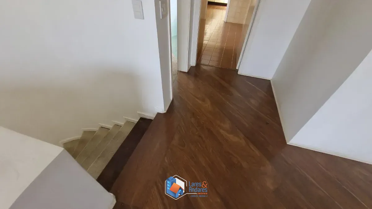 Cobertura, 5 quartos, 325 m² - Foto 8