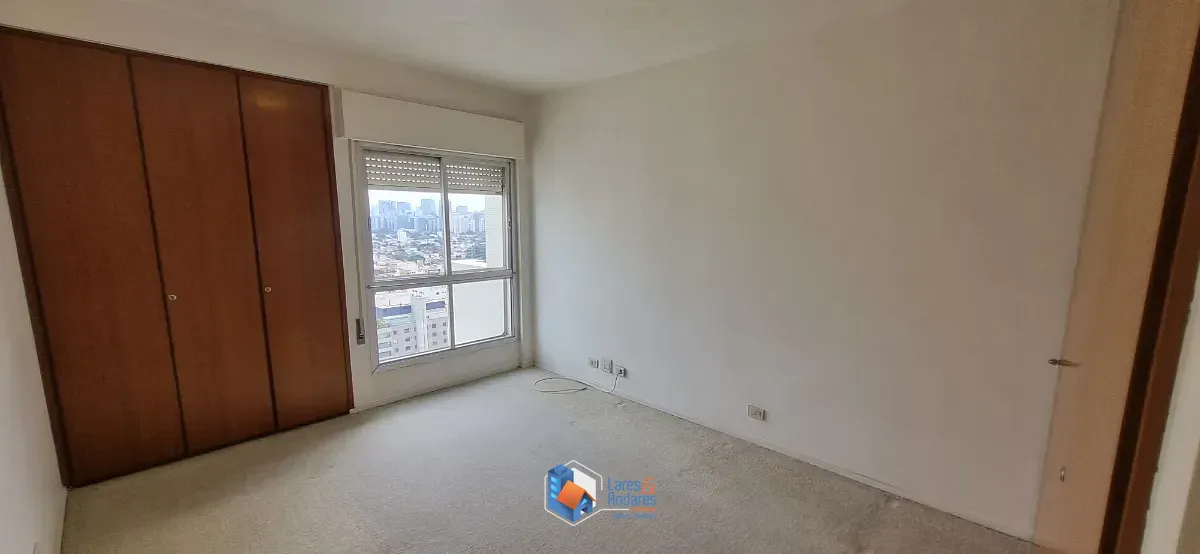 Cobertura, 5 quartos, 325 m² - Foto 2