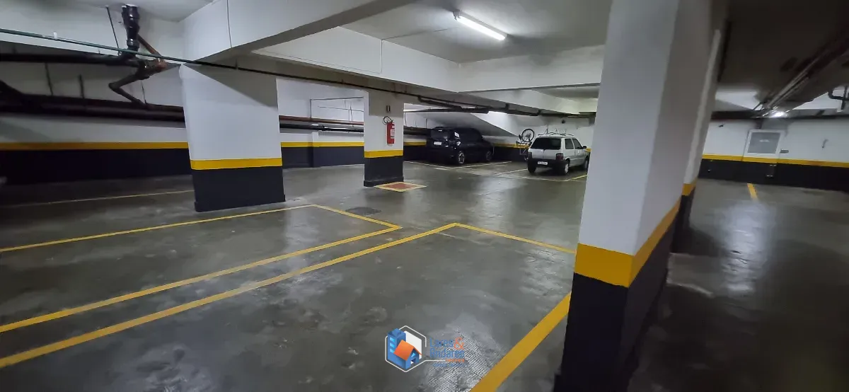Cobertura, 5 quartos, 325 m² - Foto 36