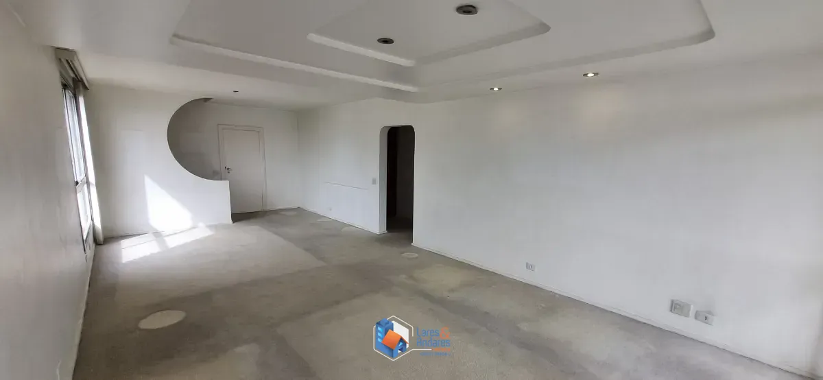 Cobertura, 5 quartos, 325 m² - Foto 3