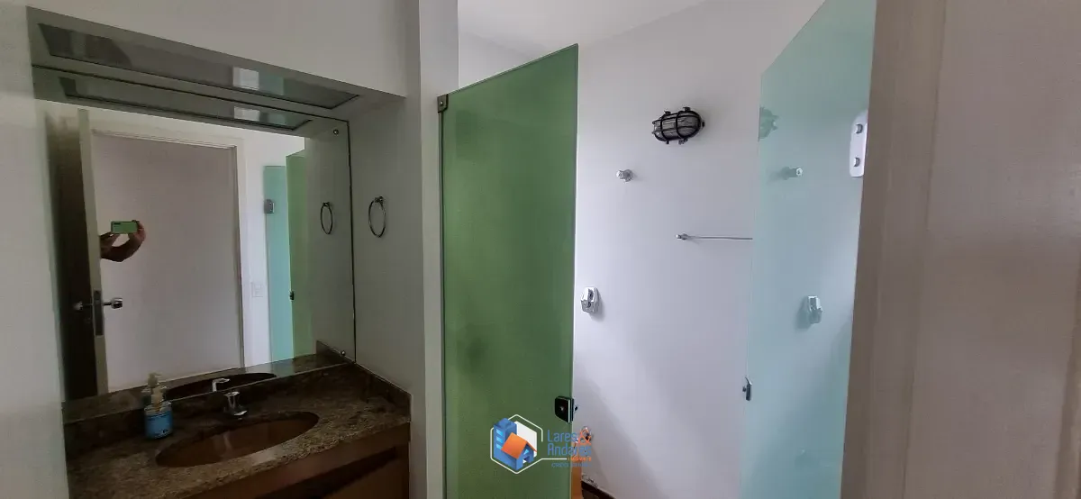 Cobertura, 5 quartos, 325 m² - Foto 32