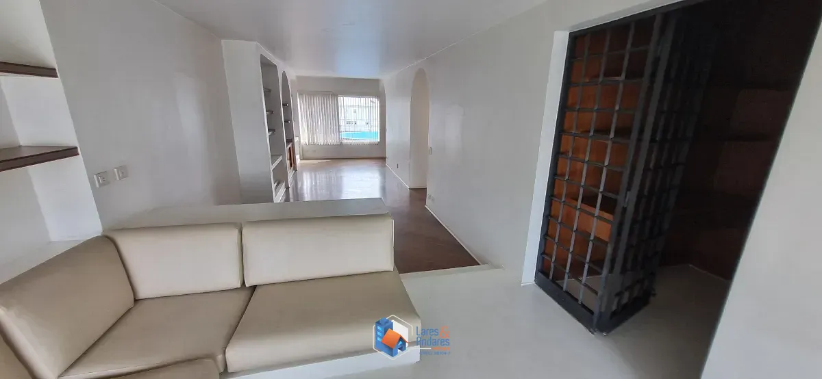 Cobertura, 5 quartos, 325 m² - Foto 30