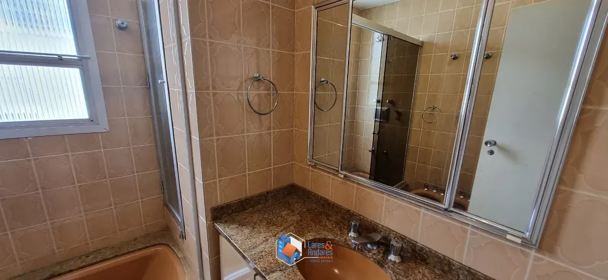 Cobertura, 5 quartos, 325 m² - Foto 17