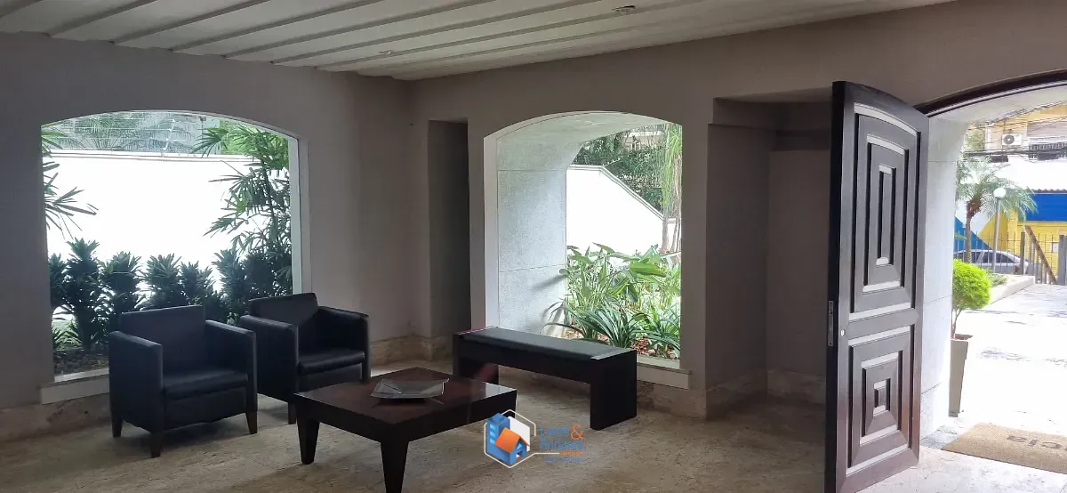 Cobertura, 5 quartos, 325 m² - Foto 41