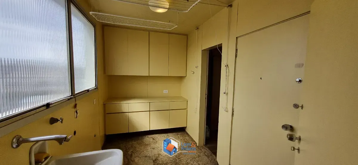 Cobertura, 5 quartos, 325 m² - Foto 21