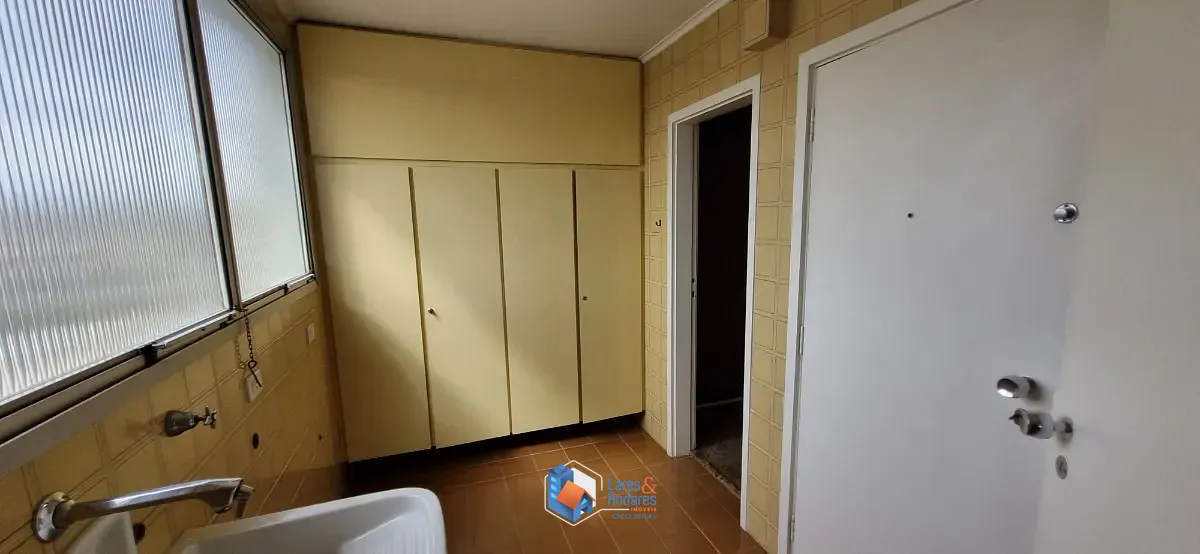 Cobertura, 5 quartos, 325 m² - Foto 34