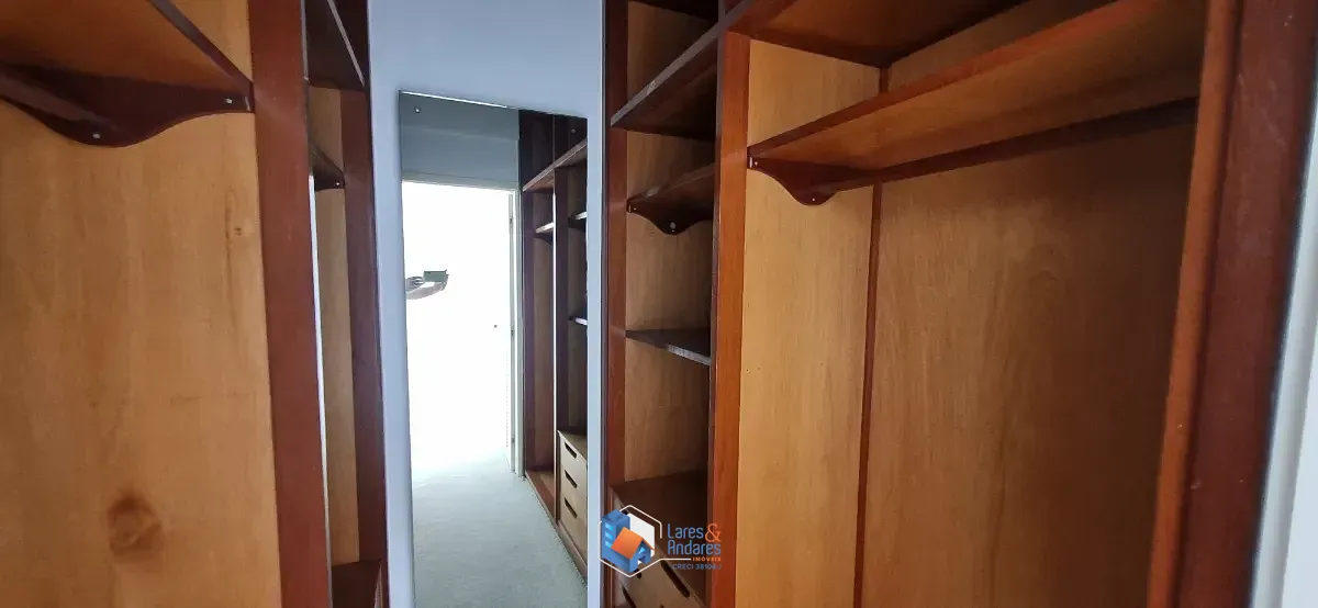 Cobertura, 5 quartos, 325 m² - Foto 19
