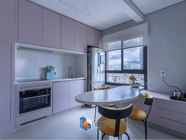 Apartamento com 400m² 1 quarto e 2 banheiros, à venda, no bairro Jardins em São Paulo