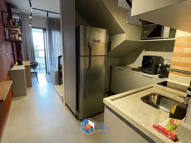 Apartamento com 400m² 1 quarto e 2 banheiros, à venda, no bairro Jardins em São Paulo