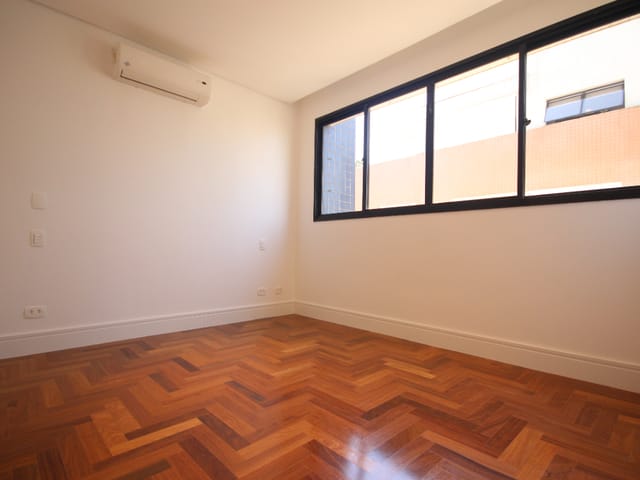 Foto do Cobertura / Penthouse - Duplex para venda com 3 quartos, sendo 3 suítes, 314m² | Lares e Andares Imóveis