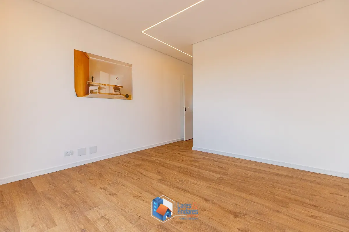 Cobertura, 5 quartos, 839 m² - Foto 55