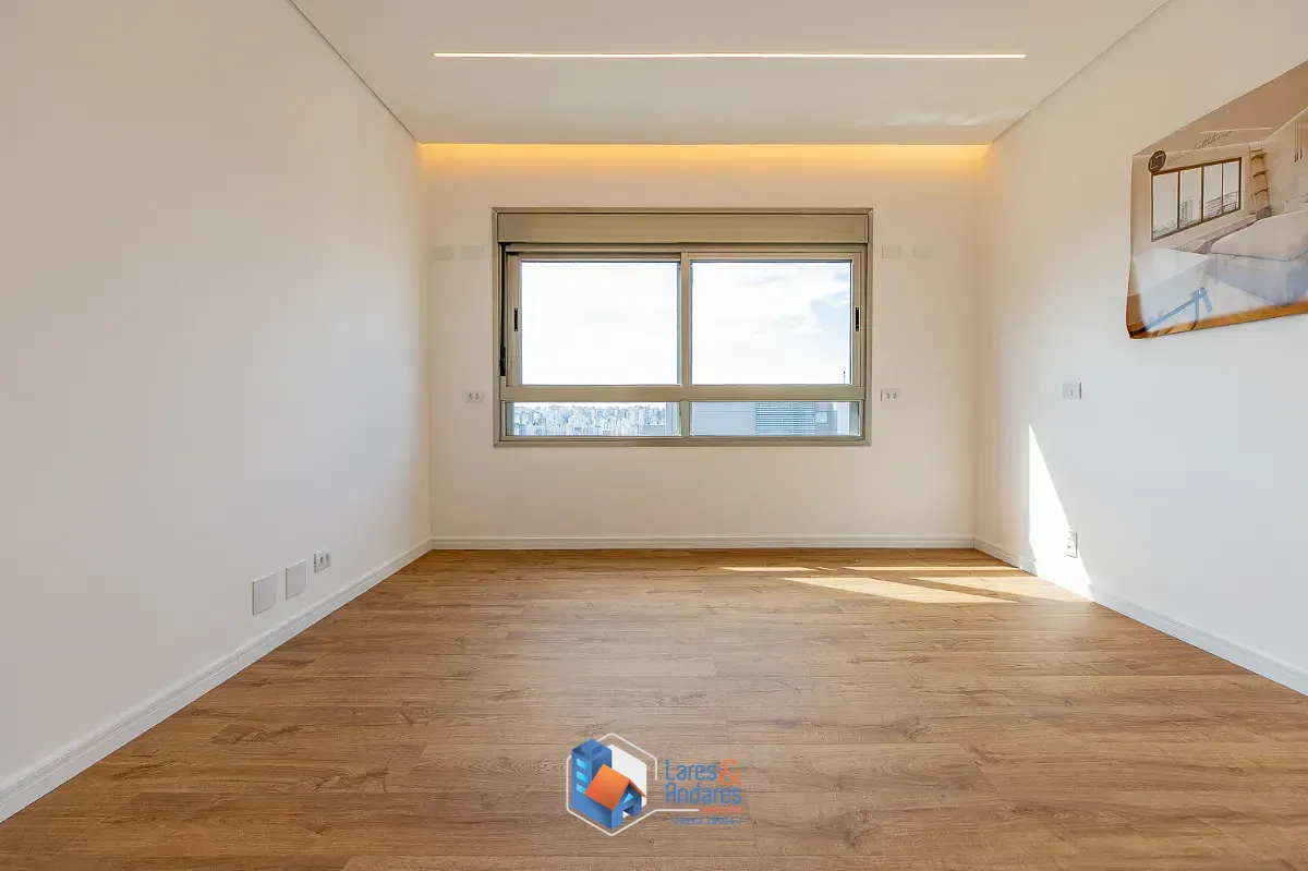 Cobertura, 5 quartos, 839 m² - Foto 49