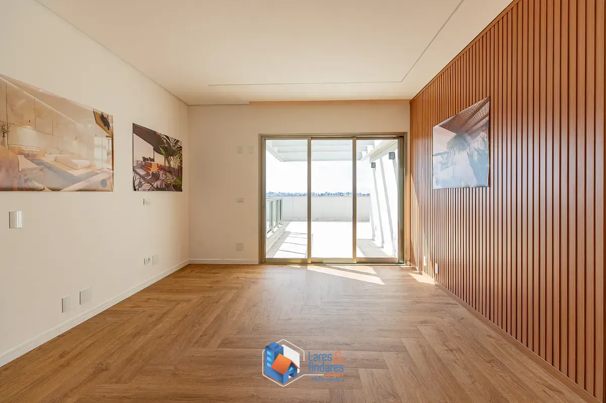 Cobertura, 5 quartos, 839 m² - Foto 73