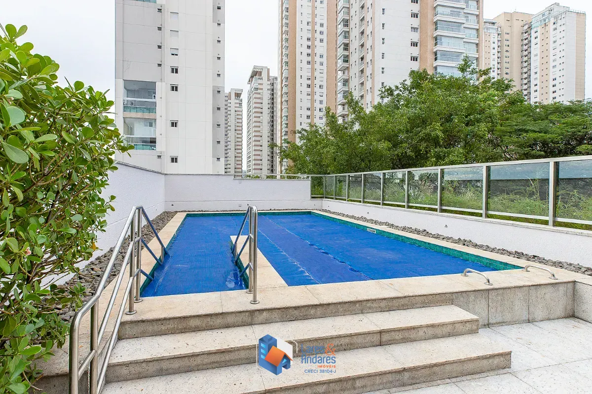 Cobertura, 5 quartos, 839 m² - Foto 90