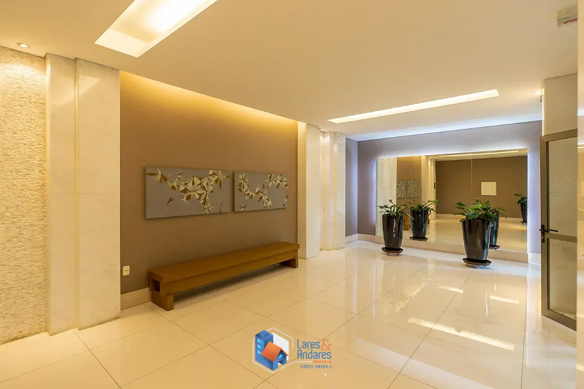 Cobertura, 5 quartos, 839 m² - Foto 92