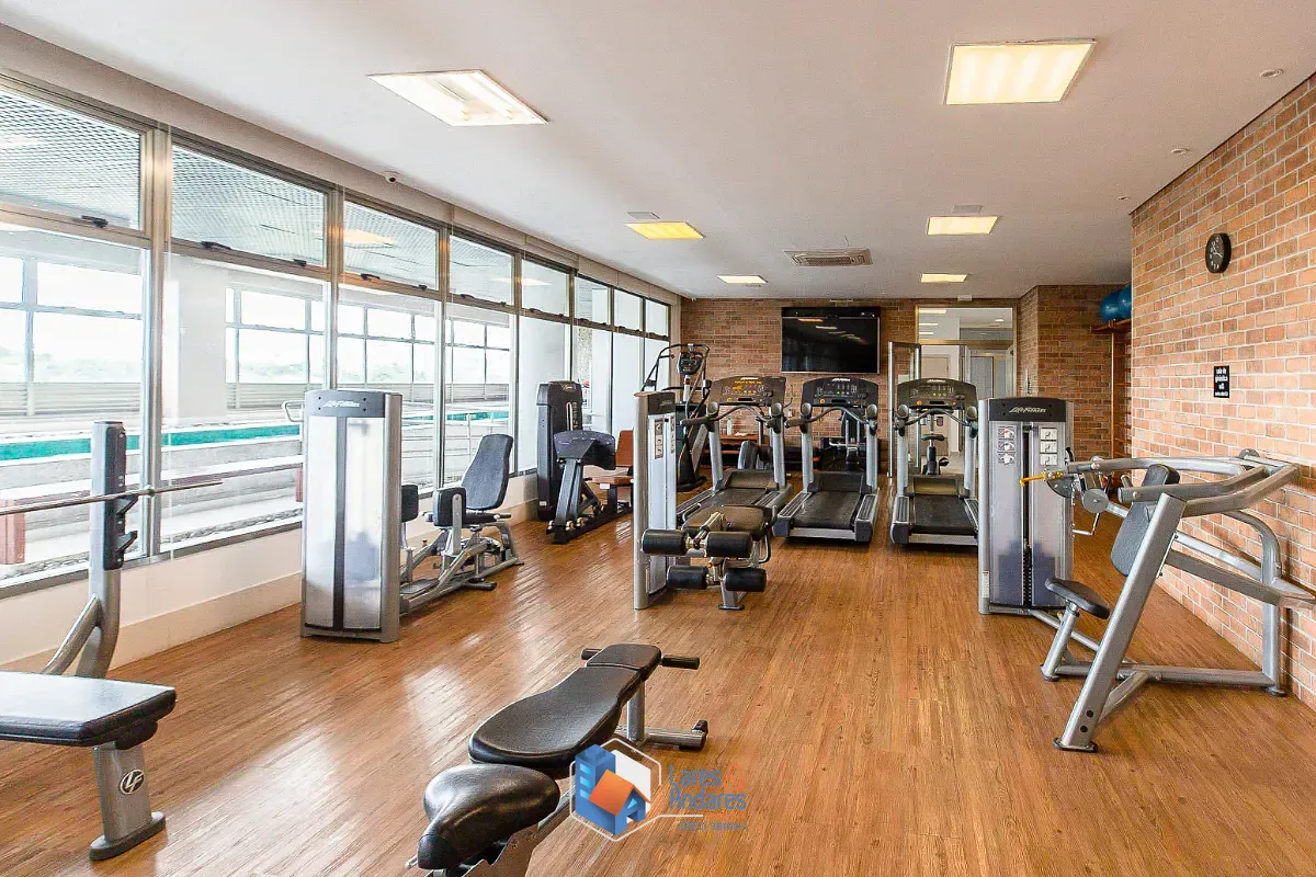 Cobertura, 5 quartos, 839 m² - Foto 96
