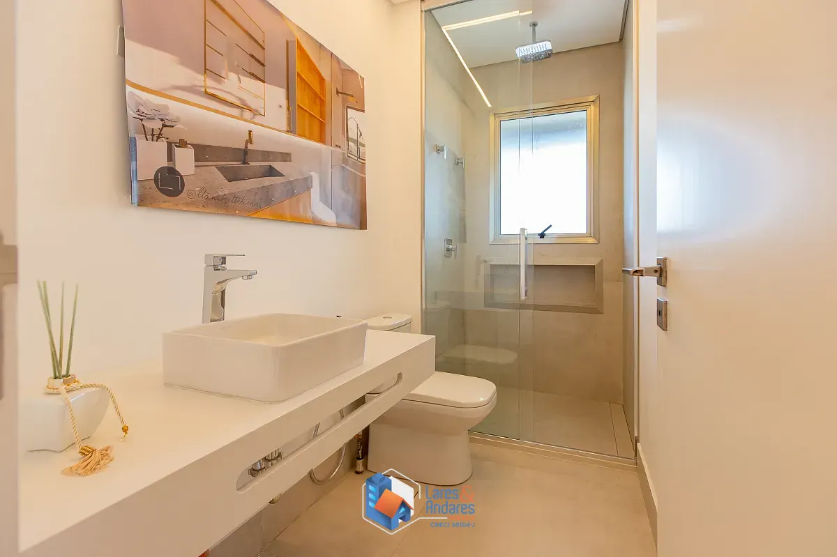 Cobertura, 5 quartos, 839 m² - Foto 68