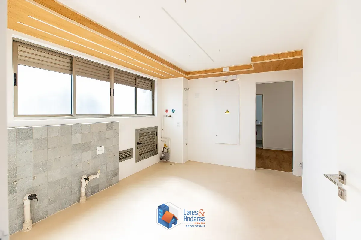 Cobertura, 5 quartos, 839 m² - Foto 45