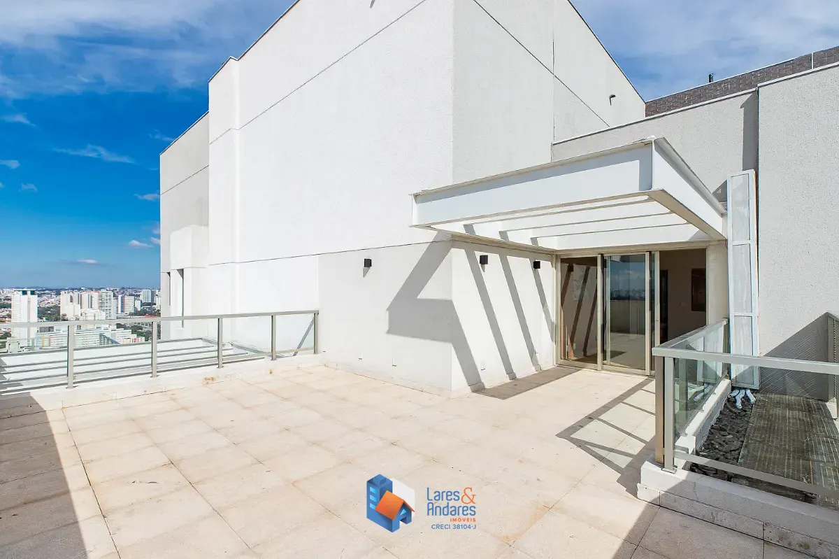 Cobertura, 5 quartos, 839 m² - Foto 79