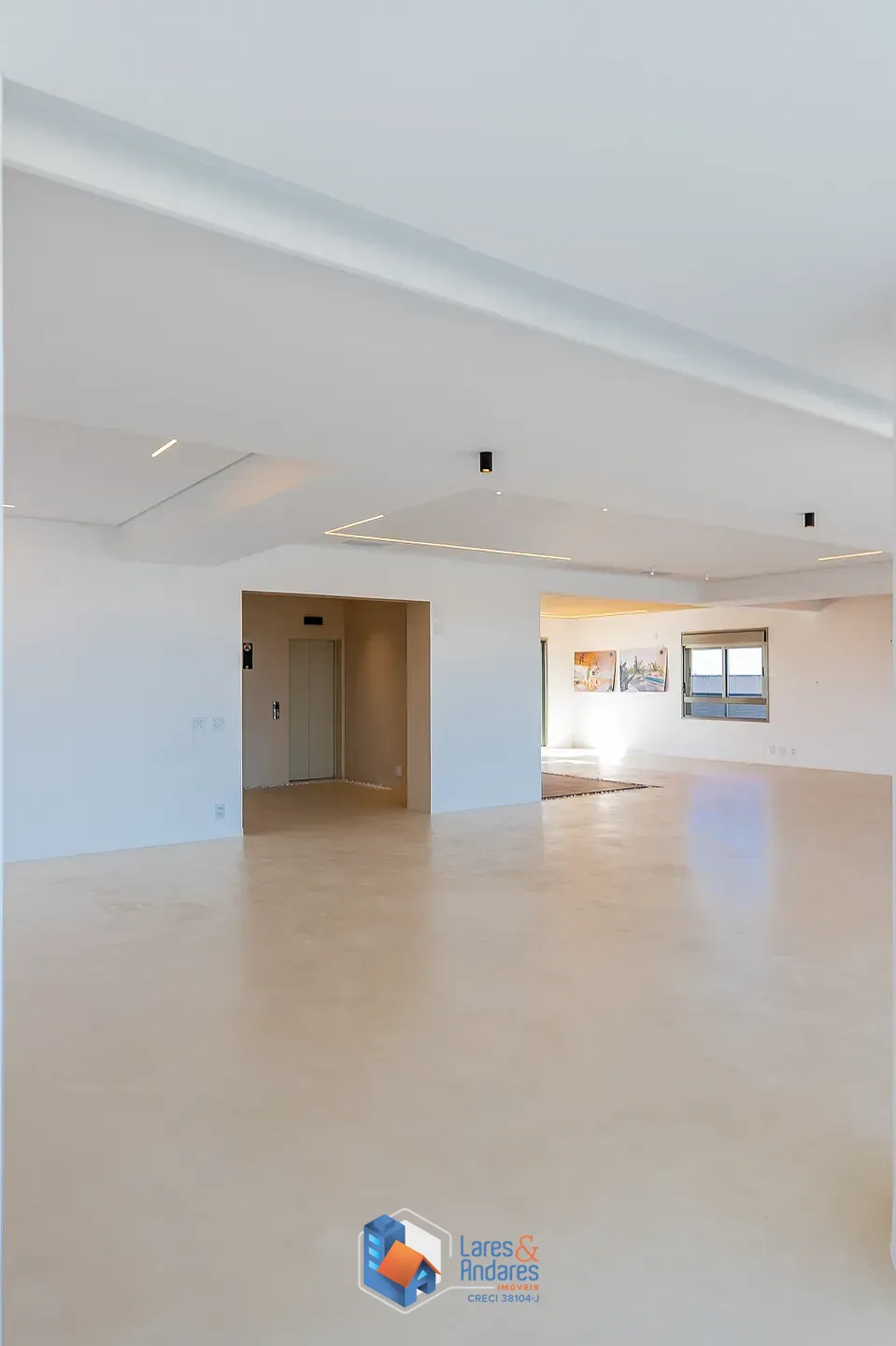 Cobertura, 5 quartos, 839 m² - Foto 15
