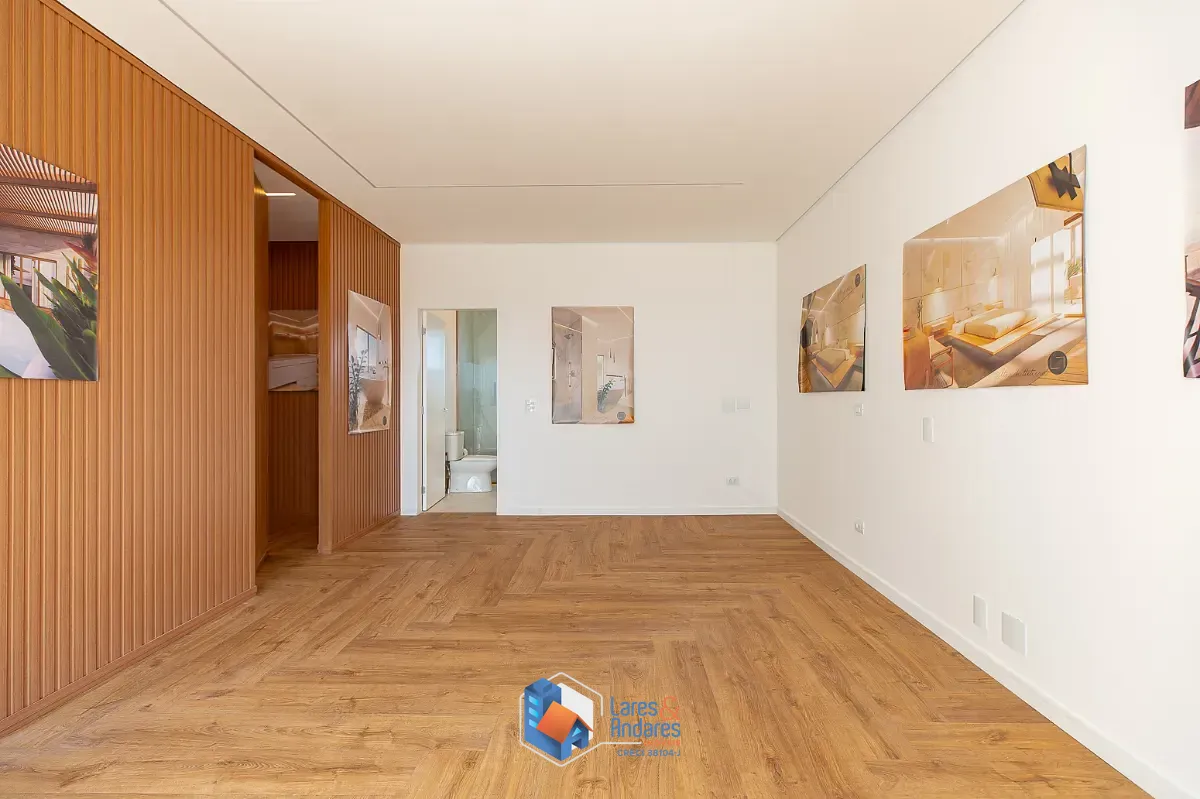 Cobertura, 5 quartos, 839 m² - Foto 74