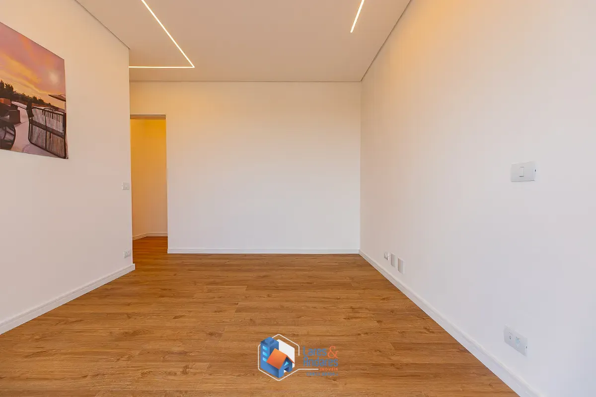 Cobertura, 5 quartos, 839 m² - Foto 63