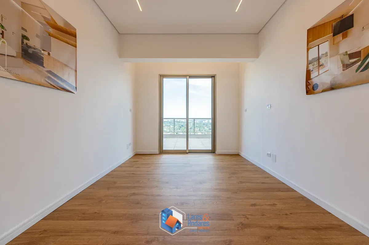 Cobertura, 5 quartos, 839 m² - Foto 65