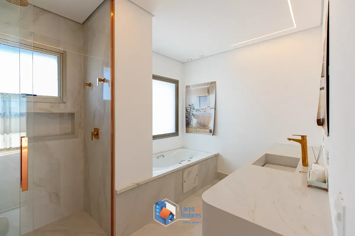Cobertura, 5 quartos, 839 m² - Foto 75