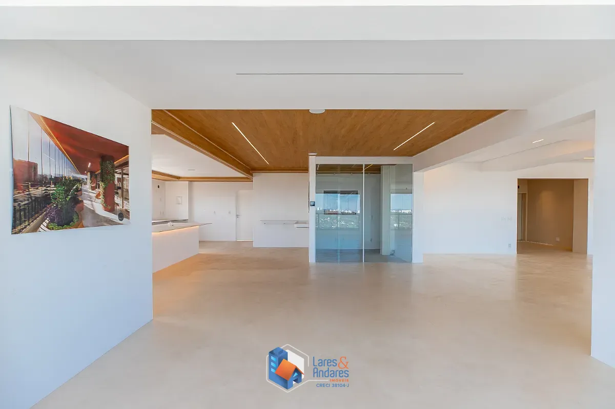 Cobertura, 5 quartos, 839 m² - Foto 16
