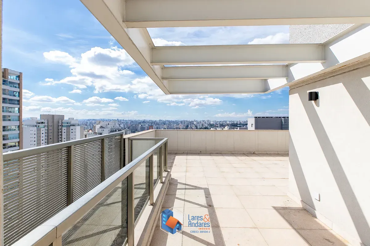 Cobertura, 5 quartos, 839 m² - Foto 77