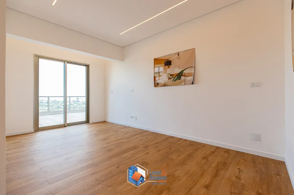 Cobertura, 5 quartos, 839 m² - Foto 64