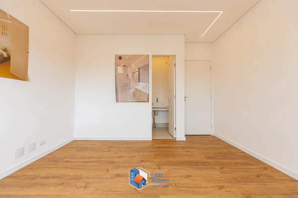 Cobertura, 5 quartos, 839 m² - Foto 50