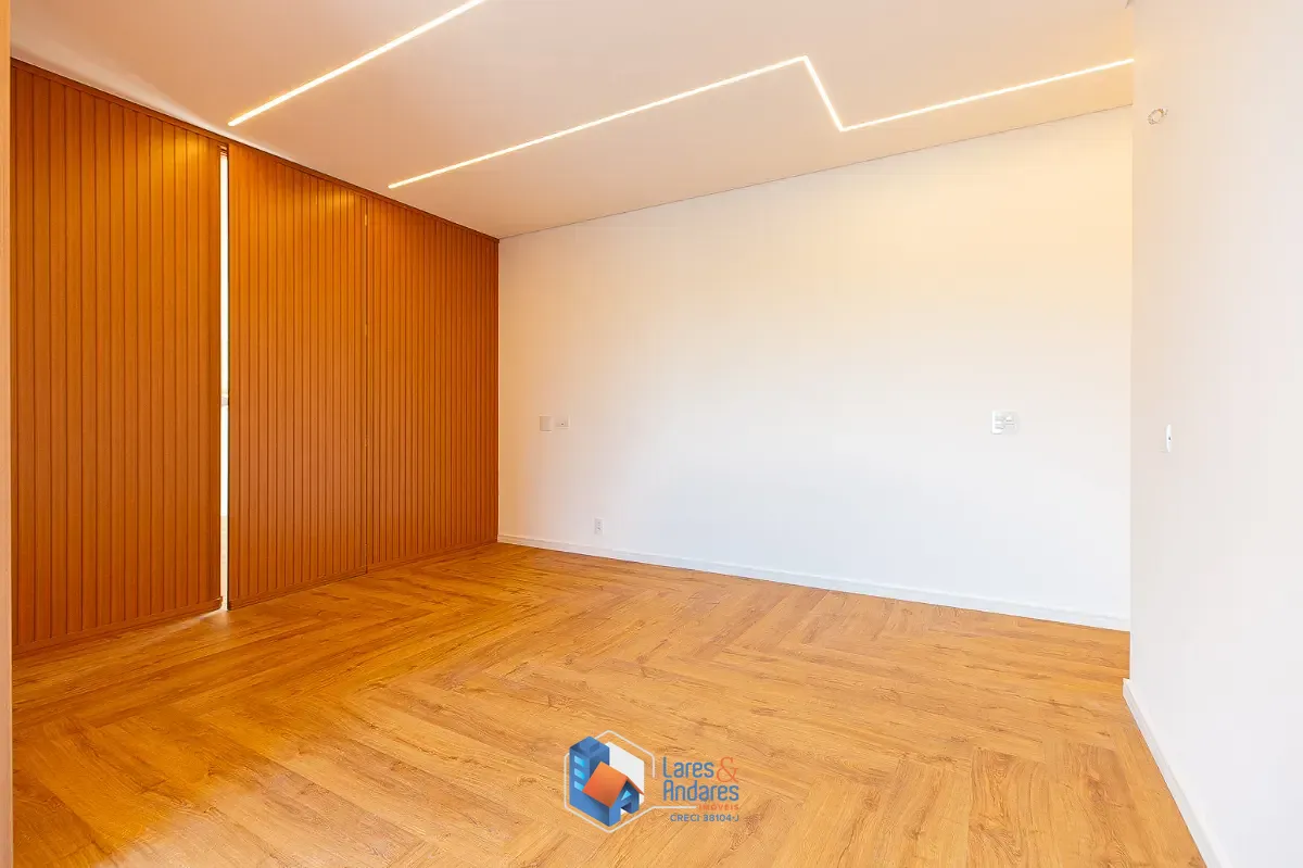 Cobertura, 5 quartos, 839 m² - Foto 70