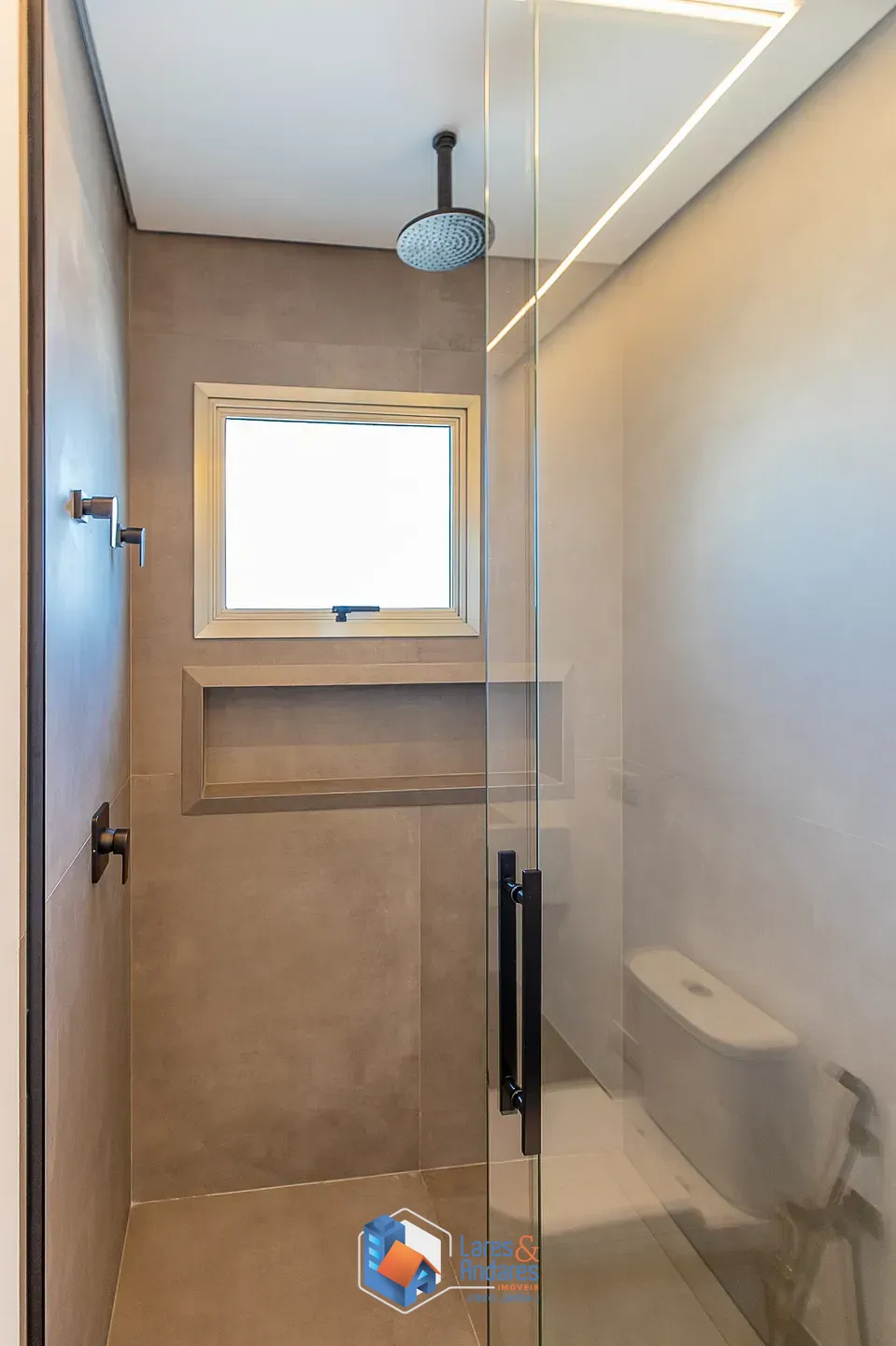 Cobertura, 5 quartos, 839 m² - Foto 71