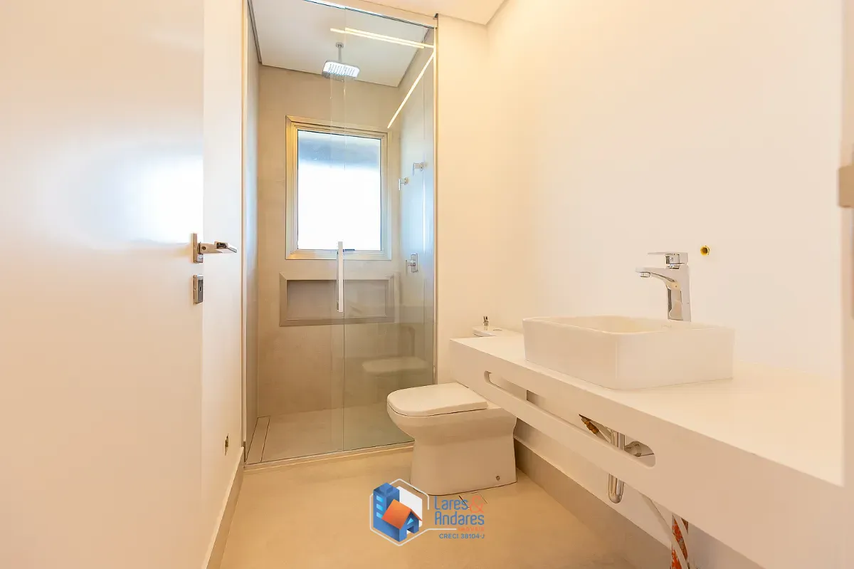 Cobertura, 5 quartos, 839 m² - Foto 62