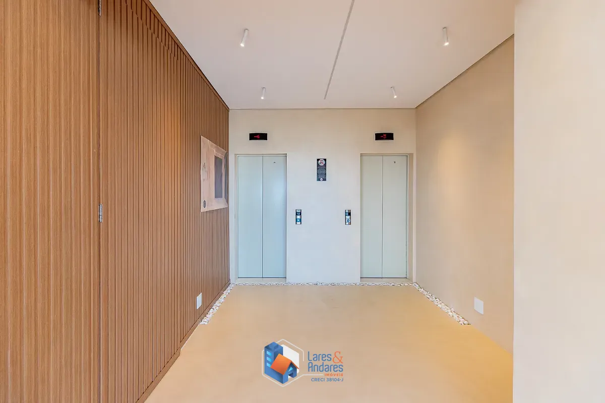 Cobertura, 5 quartos, 839 m² - Foto 28