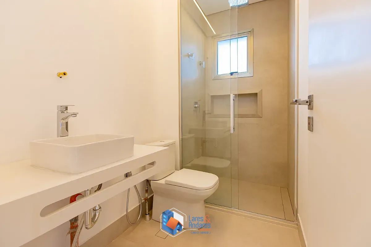 Cobertura, 5 quartos, 839 m² - Foto 60