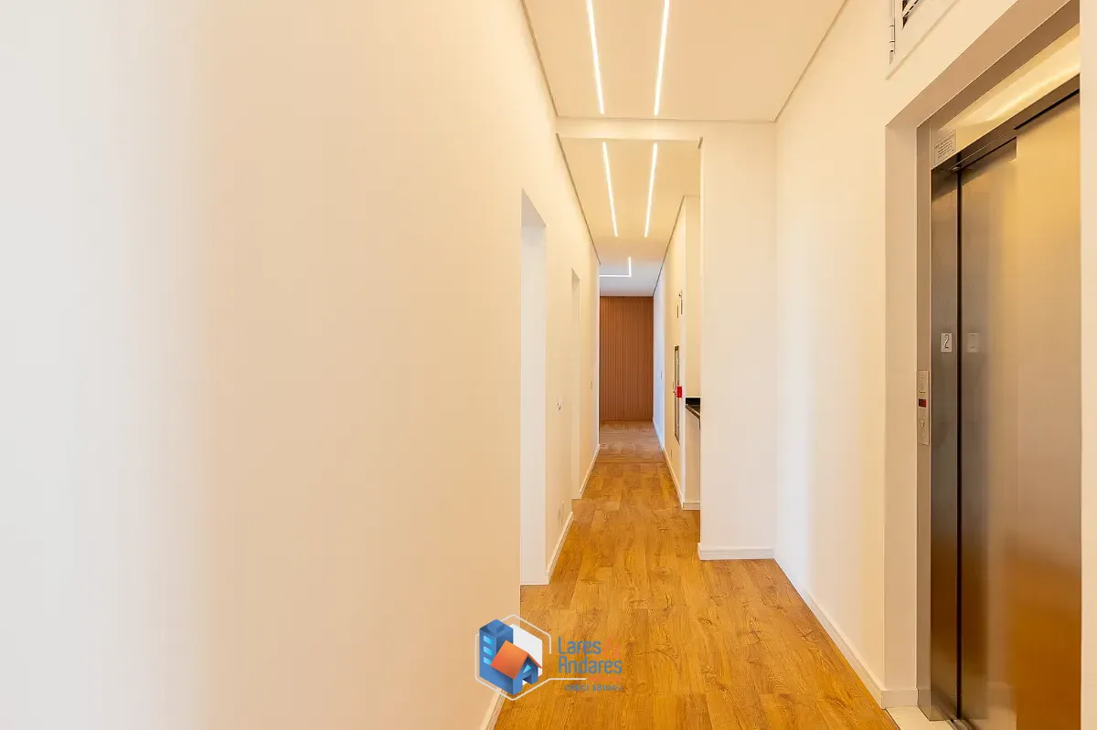 Cobertura, 5 quartos, 839 m² - Foto 48