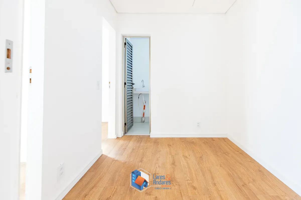 Cobertura, 5 quartos, 839 m² - Foto 46