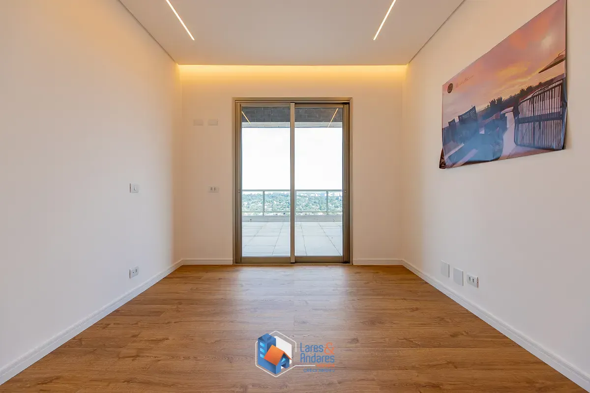 Cobertura, 5 quartos, 839 m² - Foto 61