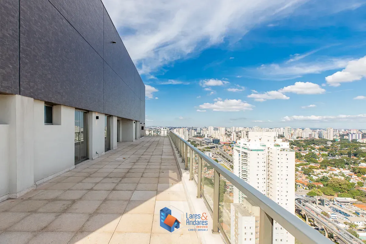 Cobertura, 5 quartos, 839 m² - Foto 82