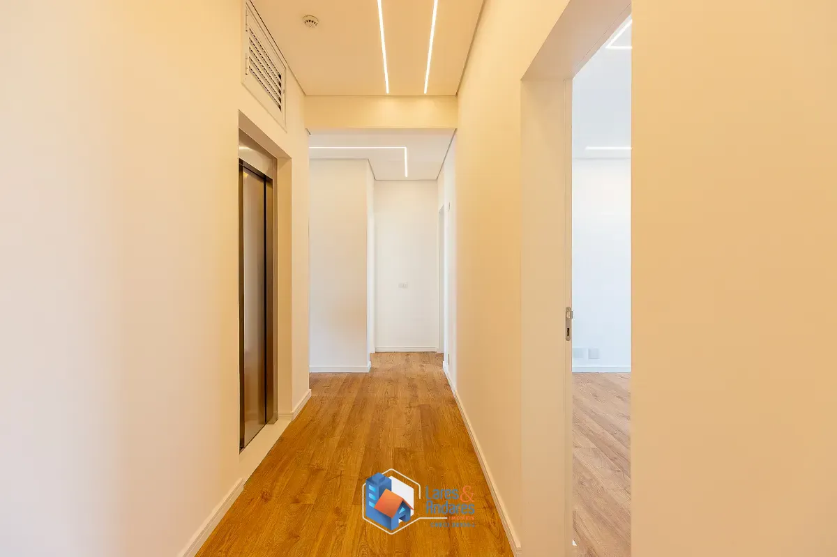 Cobertura, 5 quartos, 839 m² - Foto 47