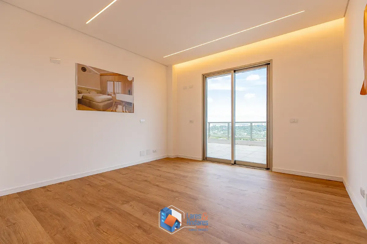 Cobertura, 5 quartos, 839 m² - Foto 54
