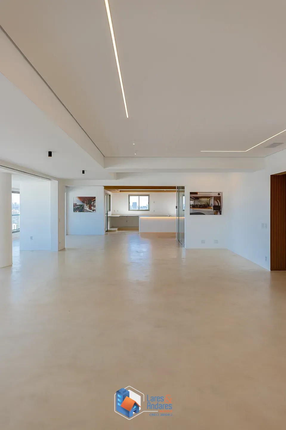 Cobertura, 5 quartos, 839 m² - Foto 31